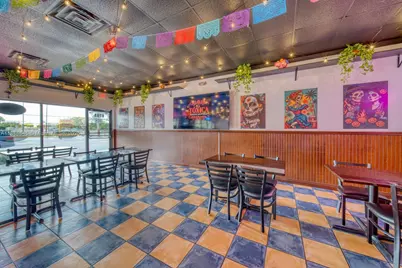 Restaurant and Bar For Sale On N Pine Island Road in Tamarac/Sunrise, Tamarac, FL 33351 - Photo 7