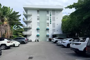 36 Island Ave, Miami Beach, FL 33139 - Photo 1