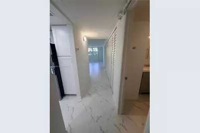36 Island Ave #12, Miami Beach, FL 33139 - Photo 5