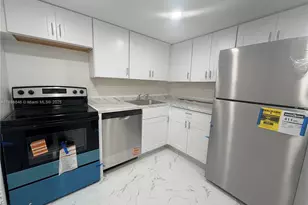 36 Island Ave, Miami Beach, FL 33139 - Photo 3