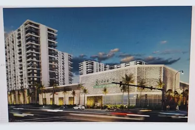 215 SE 3rd Ave #202D, Hallandale Beach, FL 33009 - Photo 17