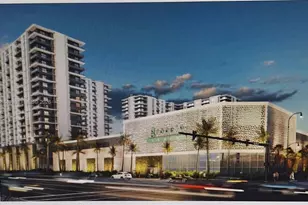 215 SE 3rd Ave, Hallandale Beach, FL 33009 - Photo 17