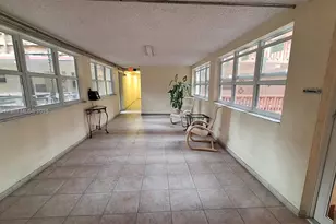 215 SE 3rd Ave, Hallandale Beach, FL 33009 - Photo 9