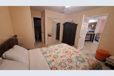 215 SE 3rd Ave #202D, Hallandale Beach, FL 33009 - Photo 13