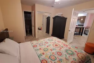 215 SE 3rd Ave, Hallandale Beach, FL 33009 - Photo 13