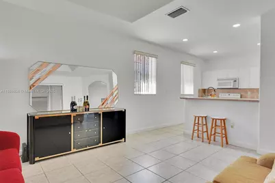 849 NW 136th Ave, Miami, FL 33182 - Photo 15