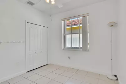 849 NW 136th Ave, Miami, FL 33182 - Photo 29