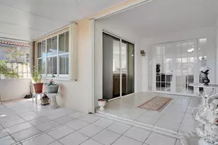 849 NW 136th Ave, Miami, FL 33182 - Photo 17