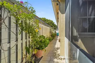 849 NW 136th Ave, Miami, FL 33182 - Photo 39