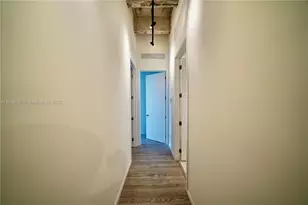 7920 NE 2nd Ave, Miami, FL 33138 - Photo 11