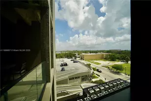 7920 NE 2nd Ave, Miami, FL 33138 - Photo 9