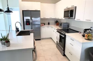 8363 NW 41st St, Doral, FL 33166 - Photo 3