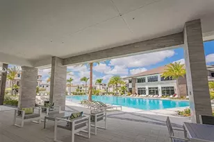 8363 NW 41st St, Doral, FL 33166 - Photo 19