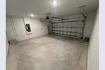 6315 NW Windwood Way, Port Saint Lucie, FL 34987 - Photo 23