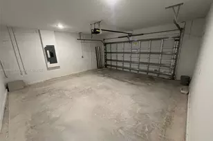 6315 NW Windwood Way, Port Saint Lucie, FL 34987 - Photo 23