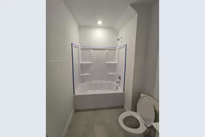 6315 NW Windwood Way, Port Saint Lucie, FL 34987 - Photo 9