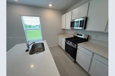6315 NW Windwood Way, Port Saint Lucie, FL 34987 - Photo 5