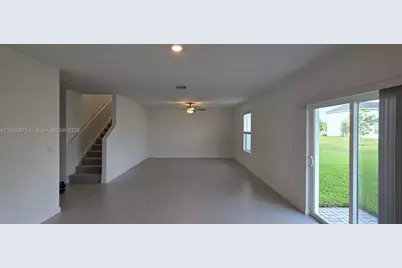 6315 NW Windwood Way, Port Saint Lucie, FL 34987 - Photo 21