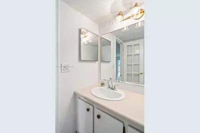 4851 NW 21st St #512, Lauderhill, FL 33313 - Photo 15
