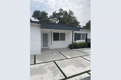 5511 NW 1st Ave #5511, Miami, FL 33127 - Photo 1
