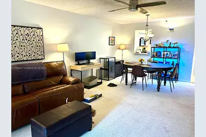4570 NW 18th Ave #107, Deerfield Beach, FL 33064 - Photo 9