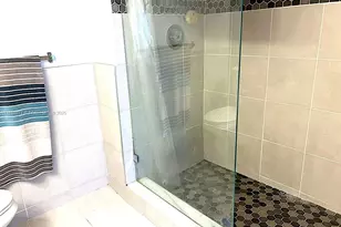 4570 NW 18th Ave, Deerfield Beach, FL 33064 - Photo 13