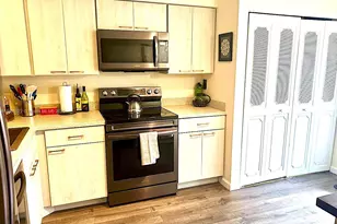 4570 NW 18th Ave, Deerfield Beach, FL 33064 - Photo 5