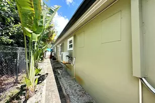 1201 NE 5th Ave, Fort Lauderdale, FL 33304 - Photo 9