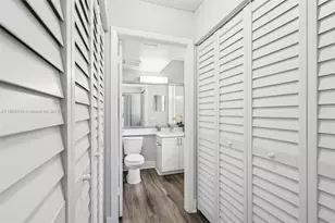 4303 W Atlantic Blvd, Coconut Creek, FL 33066 - Photo 15