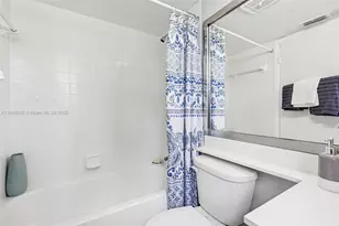 4303 W Atlantic Blvd, Coconut Creek, FL 33066 - Photo 17