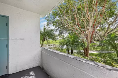 4303 W Atlantic Blvd #1818, Coconut Creek, FL 33066 - Photo 19