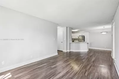 4303 W Atlantic Blvd #1818, Coconut Creek, FL 33066 - Photo 5