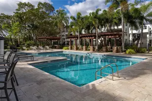 4303 W Atlantic Blvd, Coconut Creek, FL 33066 - Photo 25