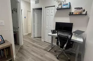 133 SE 28th Ter, Homestead, FL 33033 - Photo 9