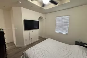 133 SE 28th Ter, Homestead, FL 33033 - Photo 11