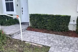 133 SE 28th Ter, Homestead, FL 33033 - Photo 1