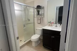 133 SE 28th Ter, Homestead, FL 33033 - Photo 13