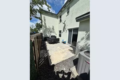 133 SE 28th Ter #9, Homestead, FL 33033 - Photo 19