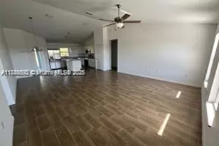 555 Yeehaw Ave, Clewiston, FL 33440 - Photo 5