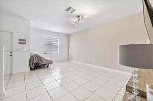 10013 SW 228th Terrace, Miami, FL 33190 - Photo 7