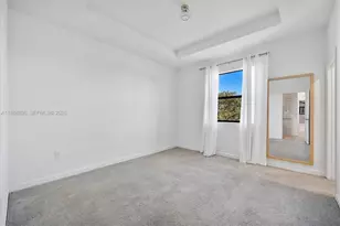 10013 SW 228th Terrace, Miami, FL 33190 - Photo 29