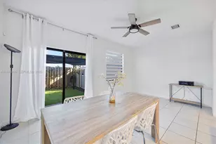 10013 SW 228th Terrace, Miami, FL 33190 - Photo 13