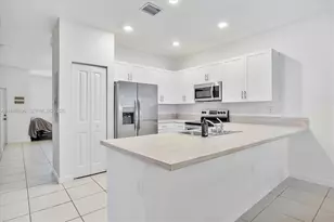 10013 SW 228th Terrace, Miami, FL 33190 - Photo 15