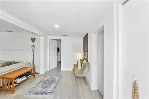 1101 NW 40th St, Miami, FL 33127 - Photo 21