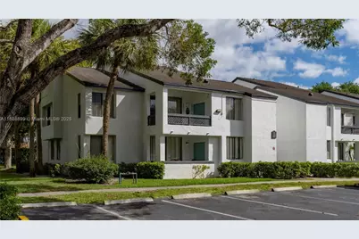 4303 W Atlantic Blvd #1720, Coconut Creek, FL 33066 - Photo 27