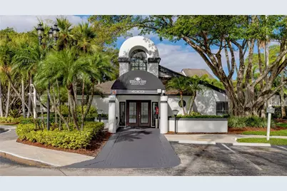 4303 W Atlantic Blvd #1720, Coconut Creek, FL 33066 - Photo 19