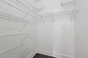 4303 W Atlantic Blvd, Coconut Creek, FL 33066 - Photo 15