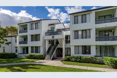 4303 W Atlantic Blvd #1720, Coconut Creek, FL 33066 - Photo 1