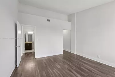 4303 W Atlantic Blvd #1720, Coconut Creek, FL 33066 - Photo 13