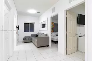 1922 Garfield St, Hollywood, FL 33020 - Photo 29